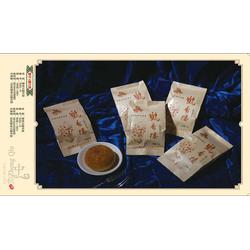 進口保健食品批發市場解析 供應、廠家與采購指南