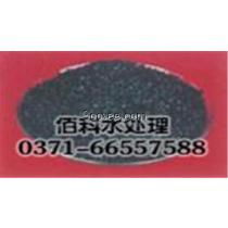 2018年藍(lán)莓保健食品飲料市場(chǎng) 廠商、批發(fā)商與保健食品批發(fā)新趨勢(shì)