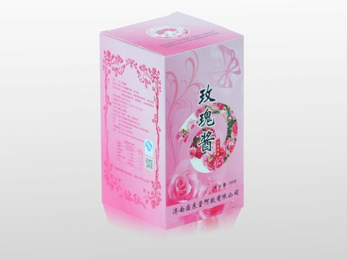 山東省營(yíng)養(yǎng)保健食品批發(fā)供應(yīng)指南與資源平臺(tái)