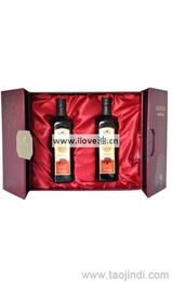 探索其他保健食品的世界 價(jià)格、廠家與批發(fā)市場(chǎng)全解析