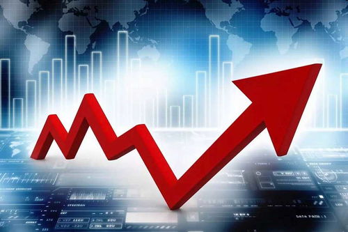 IPO最嚴新規(guī)下，誰受沖擊最大？科技中介服務的困境與轉型