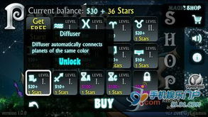 精品大爆發(fā)之Gameloft之周 Android本周精品游戲04.09 十三款評測